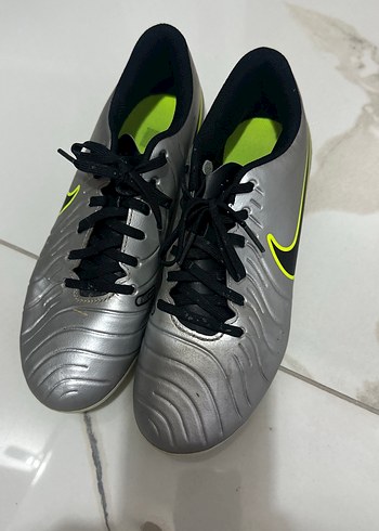 Nike krampon