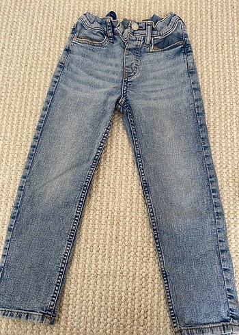 H&M 6 Yaş