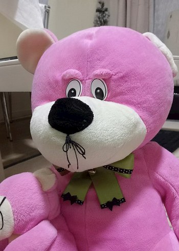 Kedi köpek Aksesuarı Fiyonk ve Zil - Görsel 2