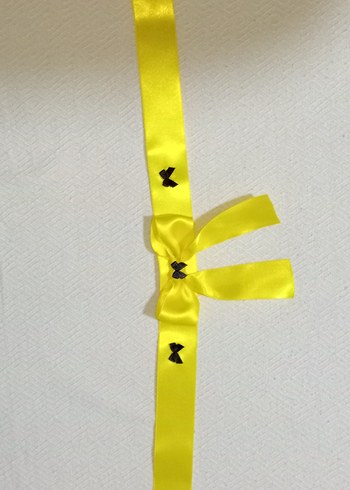 aksesuar - Görsel 2