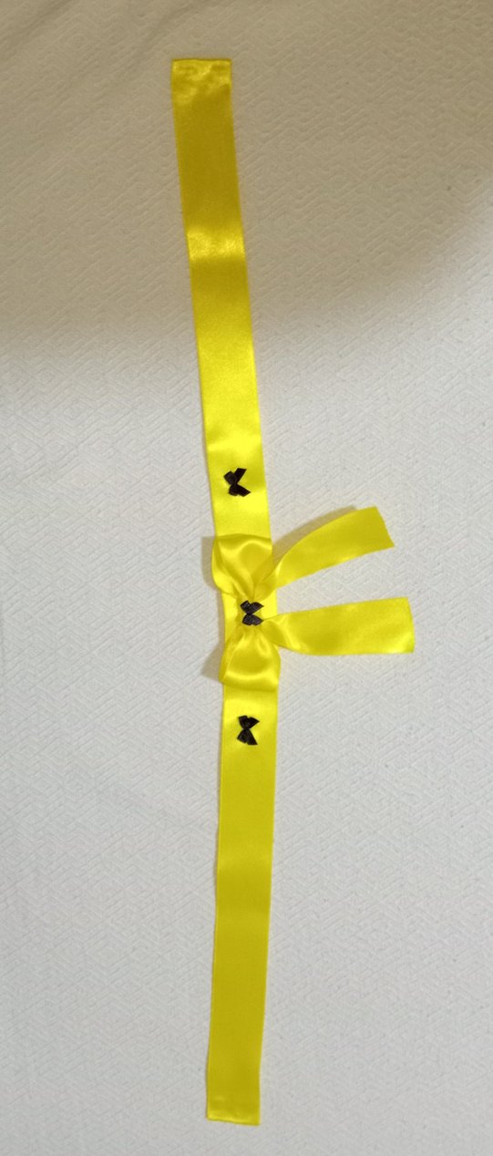 aksesuar - Görsel 2