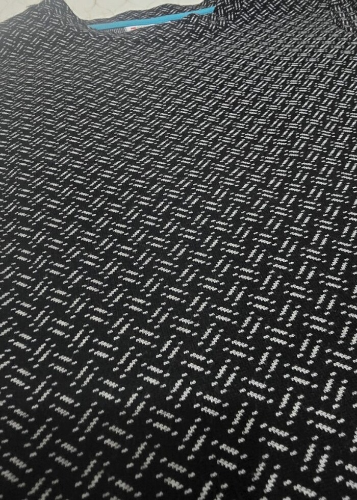 Elbise orjinal - Görsel 2