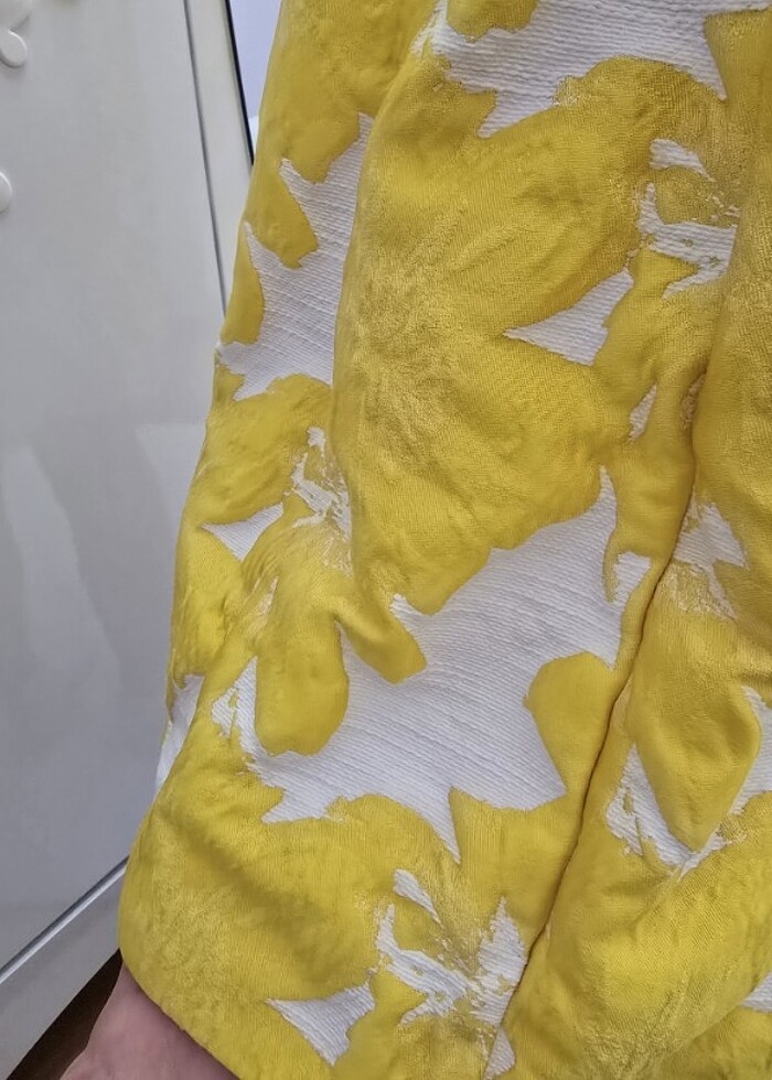 Mezuniyet abiye elbise - Görsel 2