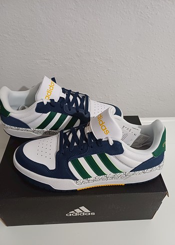 Adidas 43