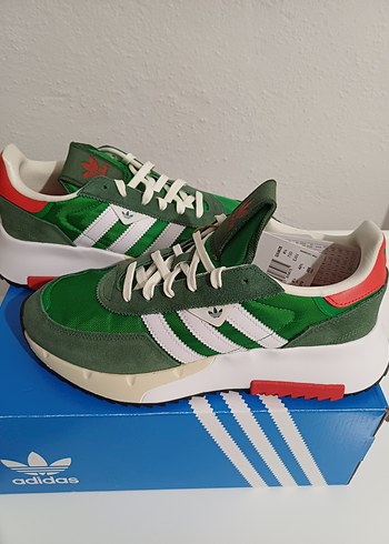Adidas 42