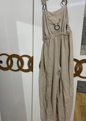 diger xl