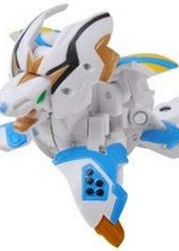 KILAN LEONESS - Görsel 4