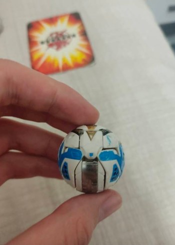 KILAN LEONESS - Görsel 3