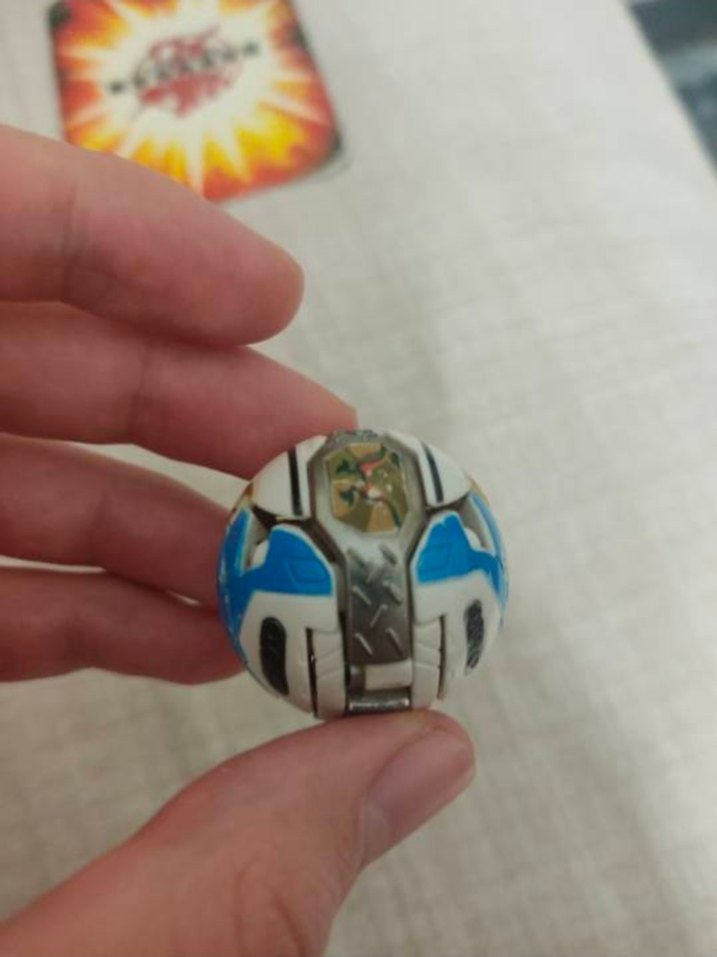 KILAN LEONESS - Görsel 2