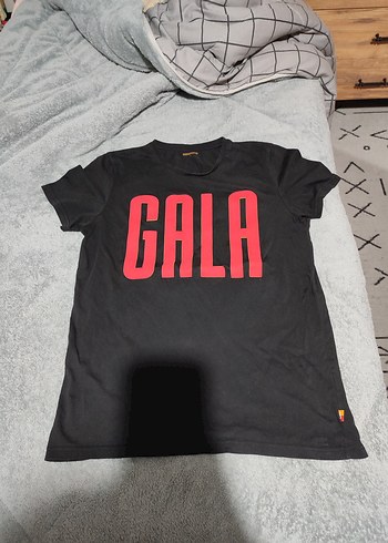 GS Store Standart Beden