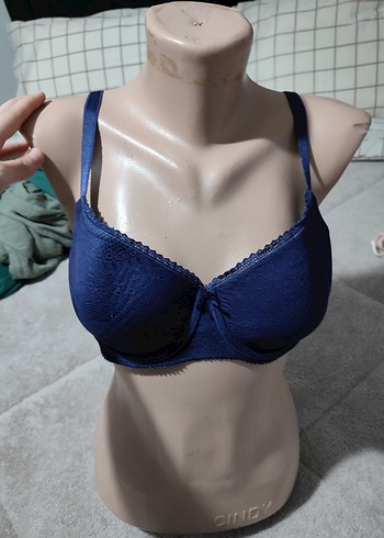 Marks & Spencer universal