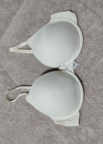 Marks & Spencer universal