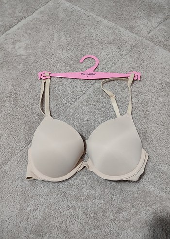 Victoria s Secret universal