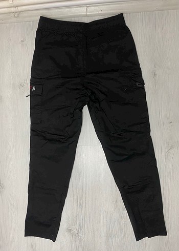 HOODRİCH alt. - Görsel 2