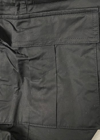 HOODRİCH alt. - Görsel 4