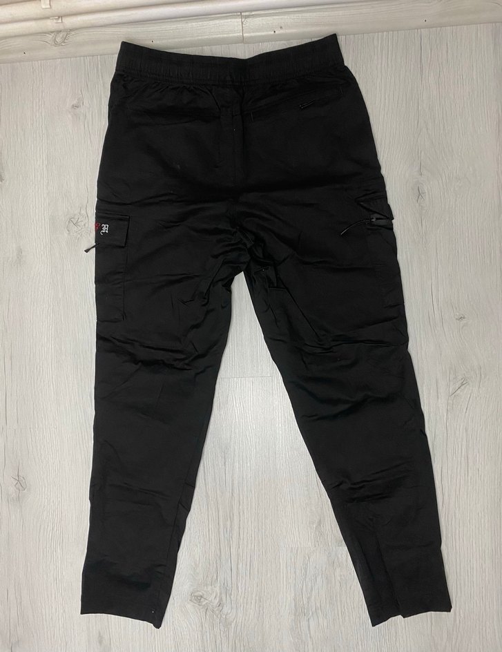 HOODRİCH alt. - Görsel 2