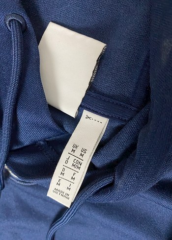 Adidas Erkek Sweatshirt - Görsel 6