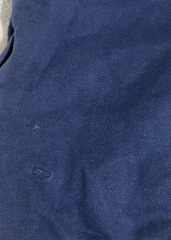 Adidas Erkek Sweatshirt - Görsel 8