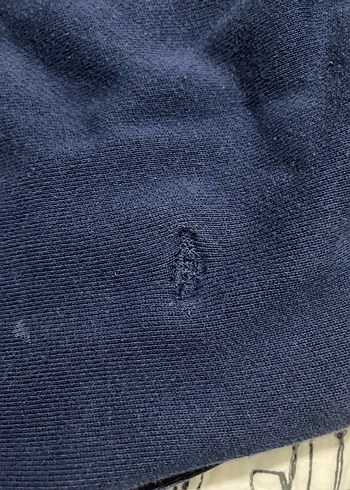 Adidas Erkek Sweatshirt - Görsel 7