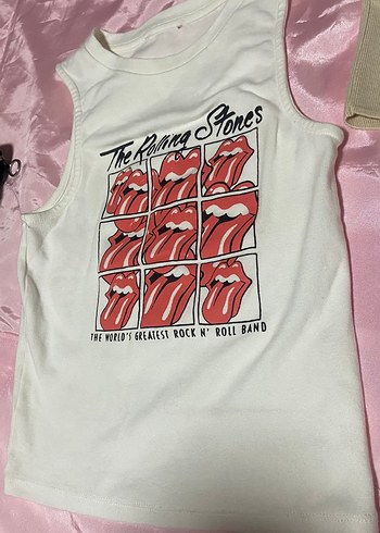 Defacto Standart Beden