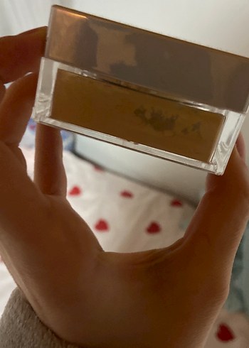 LYKD Muzlu Pişirme Tozu 15g - Görsel 2