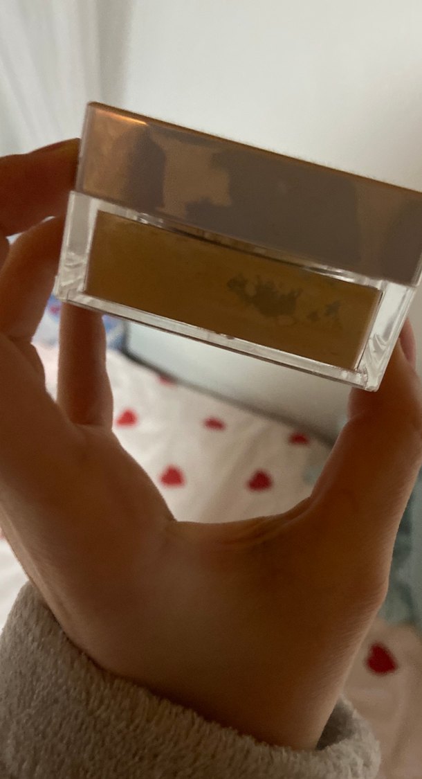 LYKD Muzlu Pişirme Tozu 15g - Görsel 2