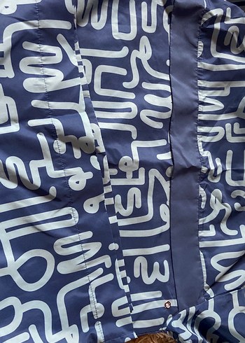 kadın haşema - Görsel 2