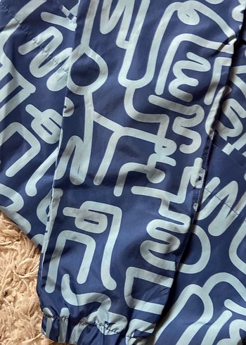 kadın haşema - Görsel 3