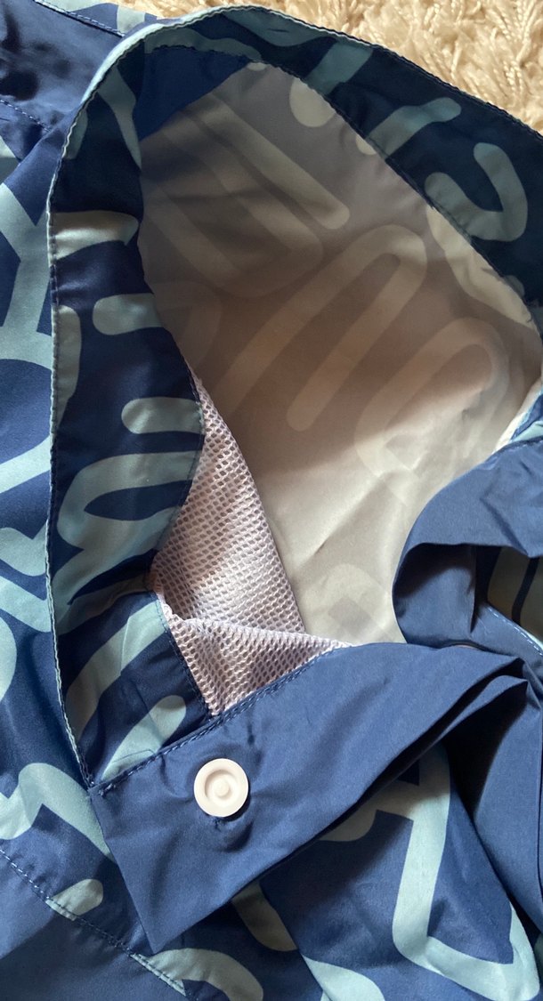 kadın haşema - Görsel 4