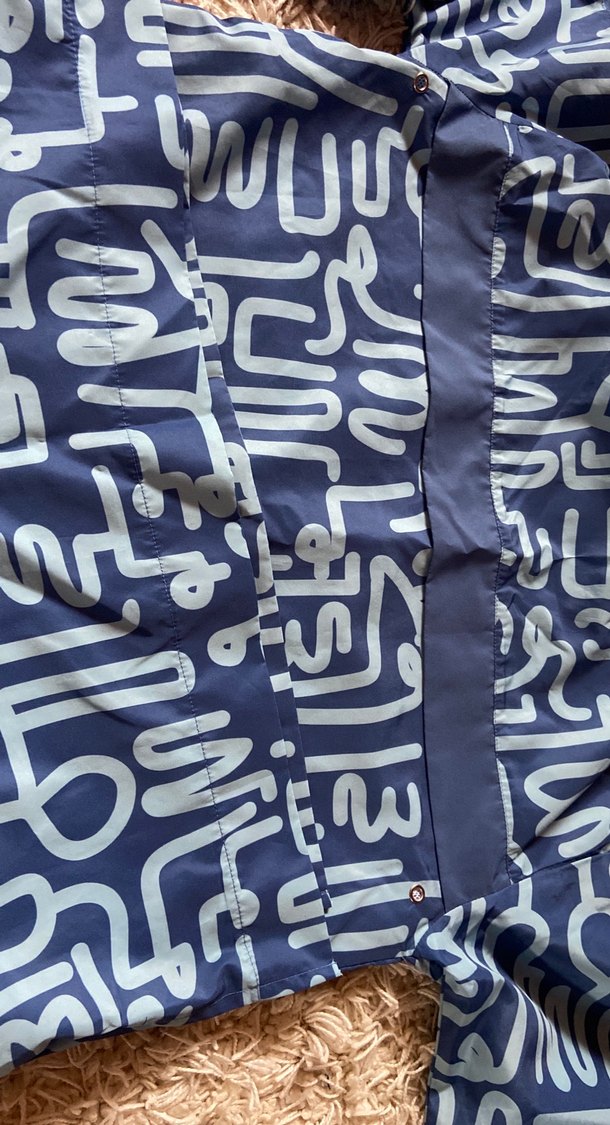 kadın haşema - Görsel 2