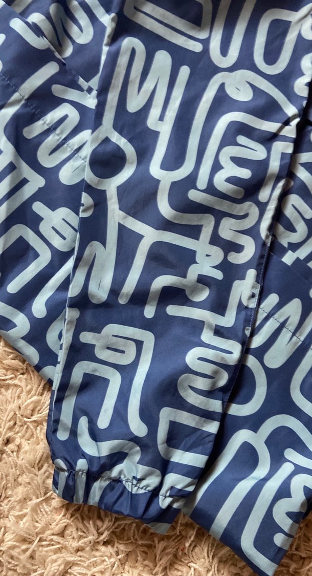 kadın haşema - Görsel 3