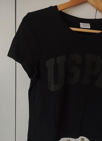 U.S Polo Assn. U.S Polo Tişört