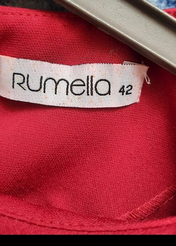 Abiye elbise - Görsel 7