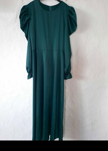 abiye elbise - Görsel 6