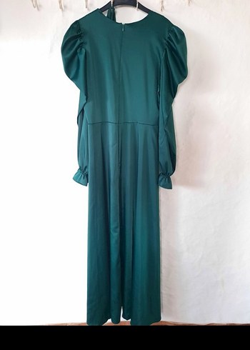 abiye elbise - Görsel 3