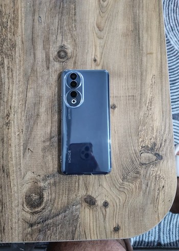 Honor 90 - Görsel 2