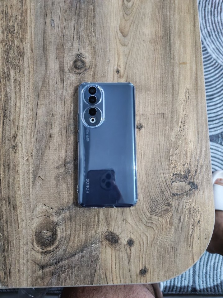 Honor 90 - Görsel 2