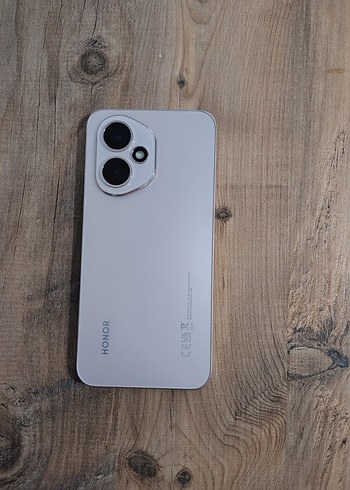 Honor 400 - Görsel 2