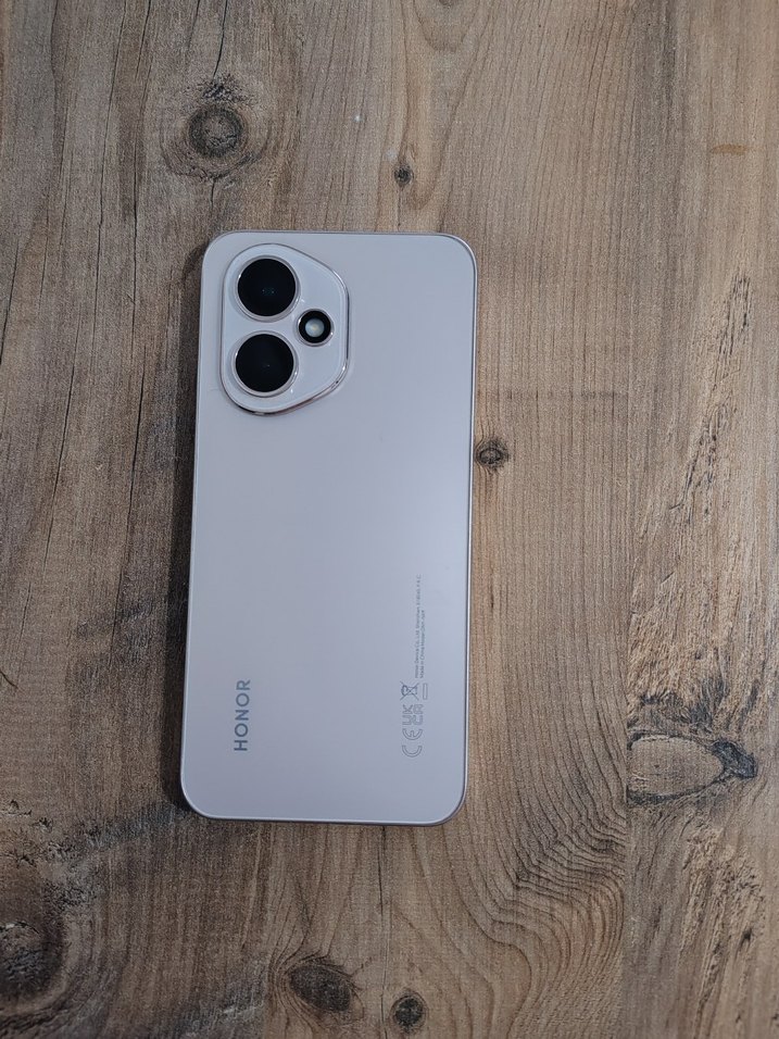 Honor 400 - Görsel 2