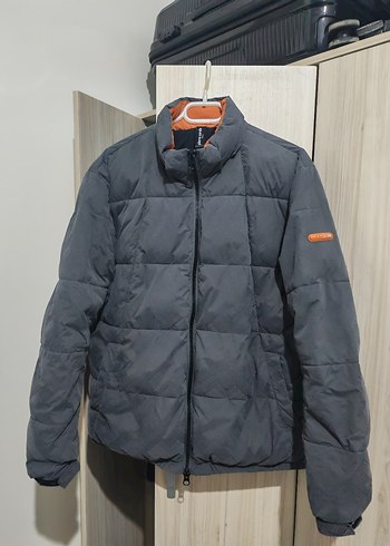 Pierre Cardin xl