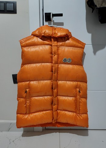 Moncler xxl