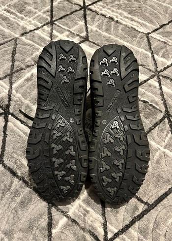 Lc waikiki sıfır bot - Görsel 4