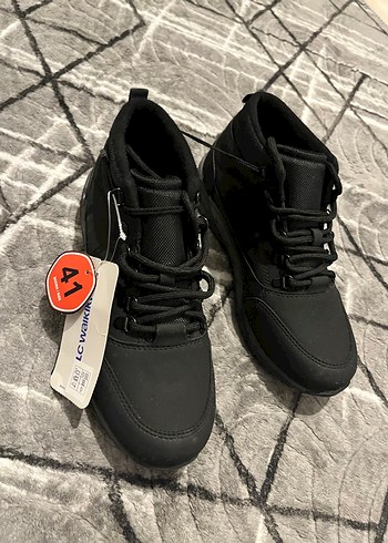 Lc waikiki sıfır bot - Görsel 3