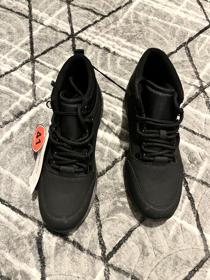 Lc waikiki sıfır bot - Görsel 2