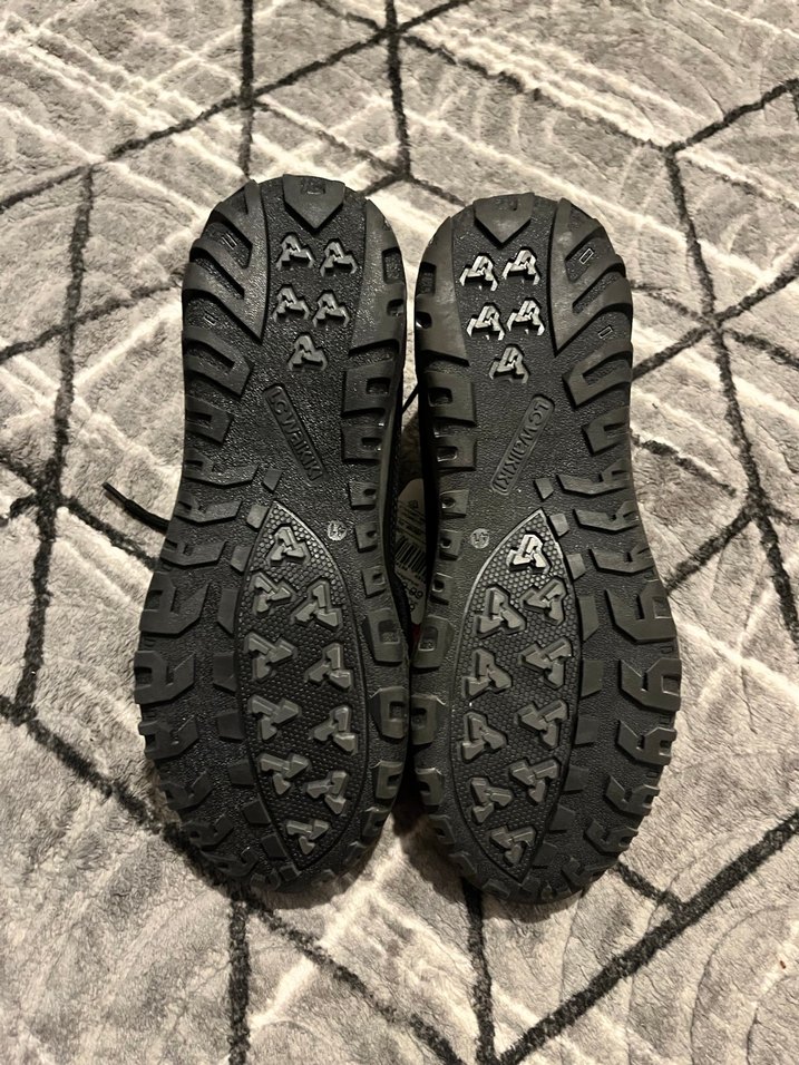 Lc waikiki sıfır bot - Görsel 4