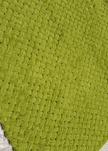 Puffy Bebek Battaniye - Görsel 2