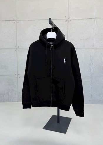 Puma l/xl