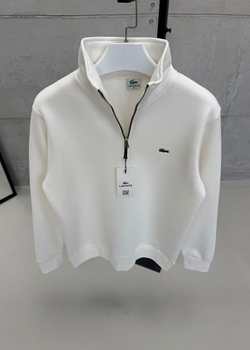 Lacoste l/xl