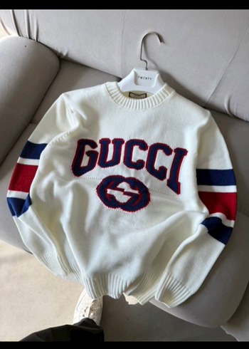 Gucci l/xl