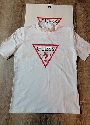 #guess